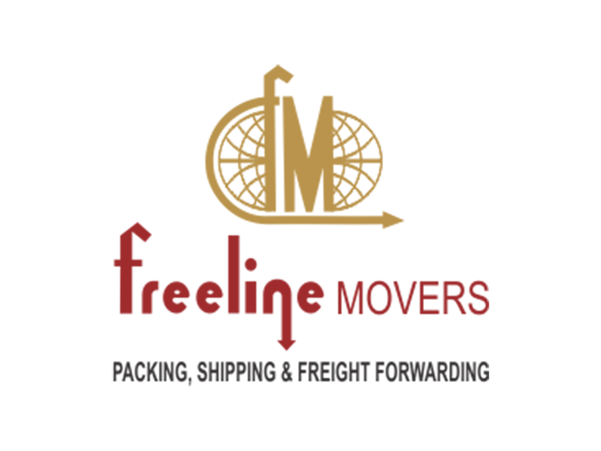 Freeline Movers