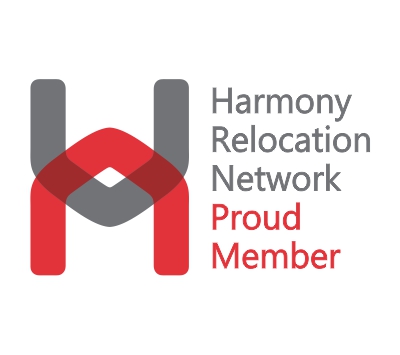 Harmony Relocation Network